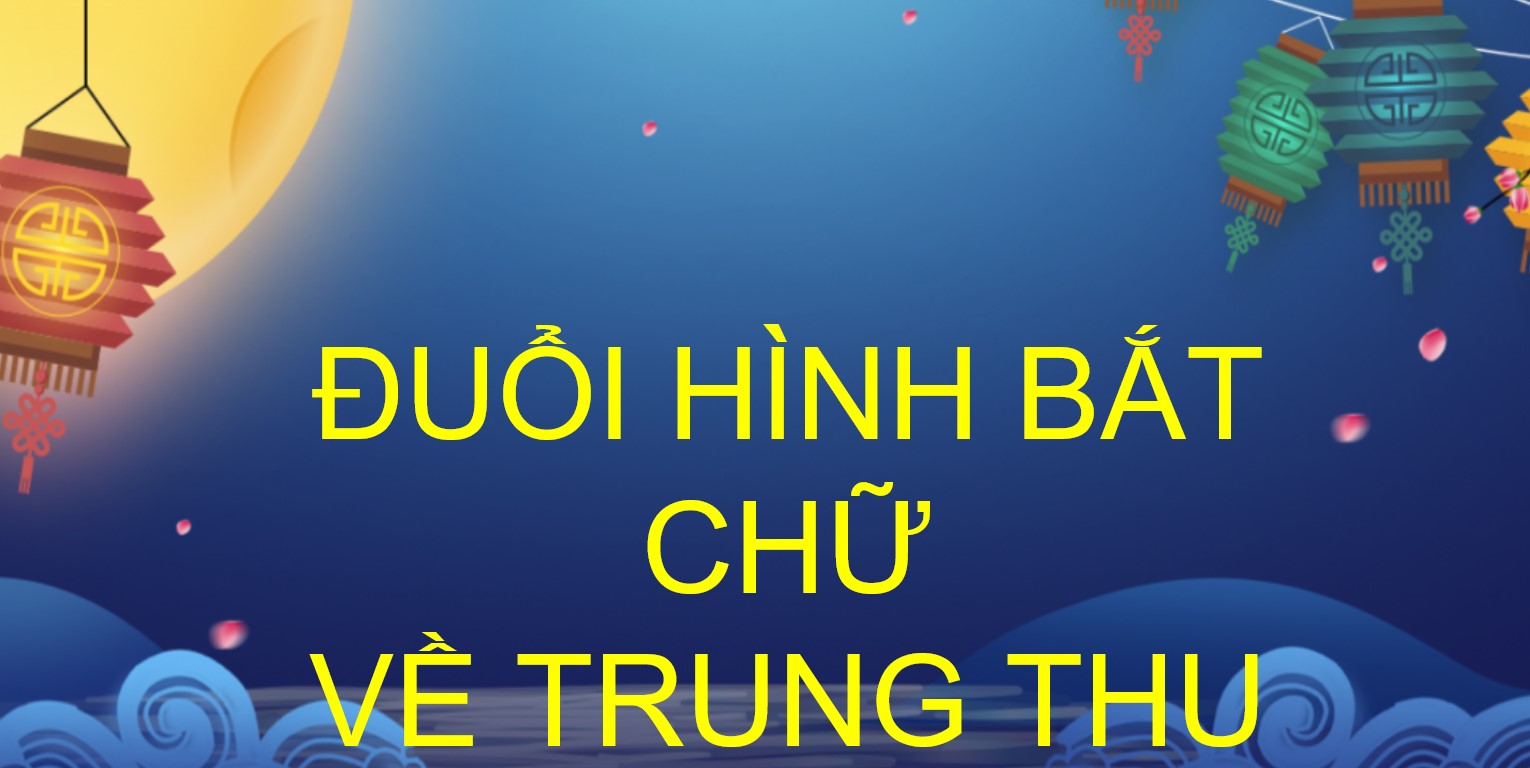 tro-choi-trung-thu2.jpg