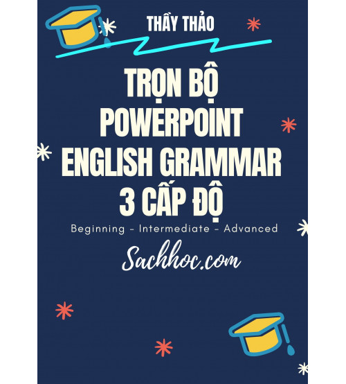 Tron-bo-powerpoint-english-grmmar-3-cap-do-500x554.jpg