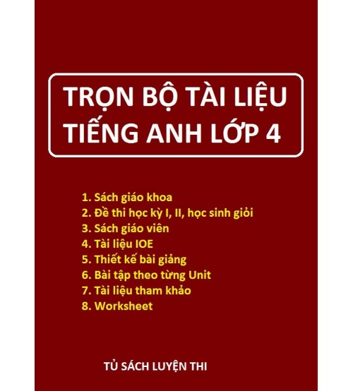 Tron-bo-tai-lieu-tieng-anh-lop-4-500x554.jpg