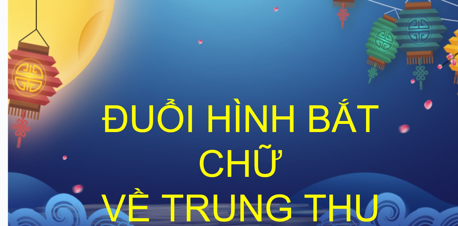 trungthu2.jpg