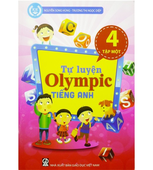 Tu-luyen-olympic-tieng-anh-4-tap-1-500x554.jpg