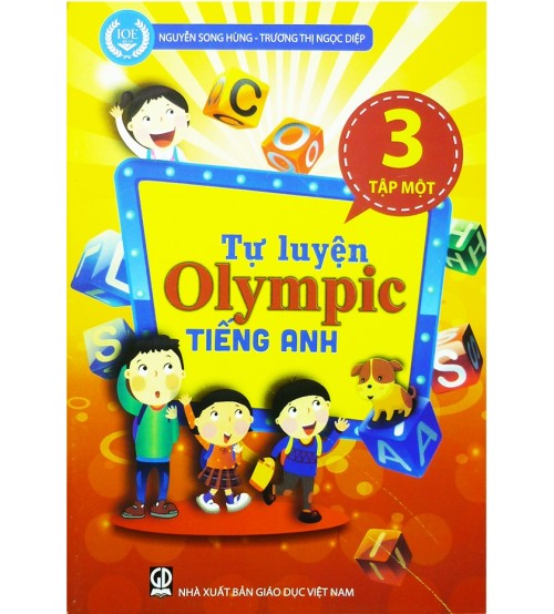 Tu-luyen-olympic-tieng-anh-lop-3-tap-1-500x554.jpg