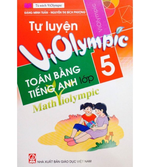 Tu-luyen-violympic-toan-bang-tieng-anh-lop-5-500x554.jpg
