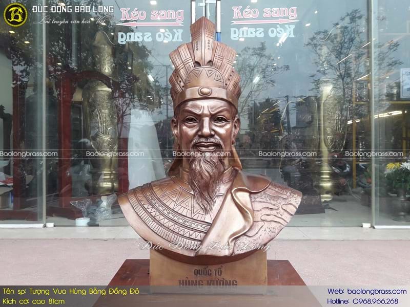 tuong-vua-hung-bang-dong-do-81cm-1.jpg