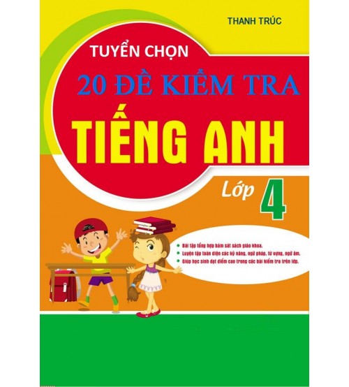 Tuyen-chon-20-de-kiem-tra-tieng-anh-lop-4-500x554.jpg