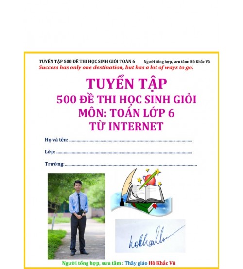 Tuyen-tap-500-de-thi-hoc-sinh-gioi-toan-6-500x554.jpg