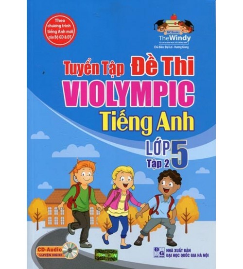 Tuyen-tap-de-thi-Violympic-tieng-anh-lop-5-tap-2-500x554.jpg