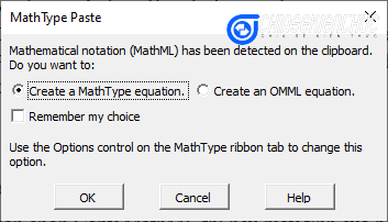 ung-dung-mathpix-snipping-tool-21.png