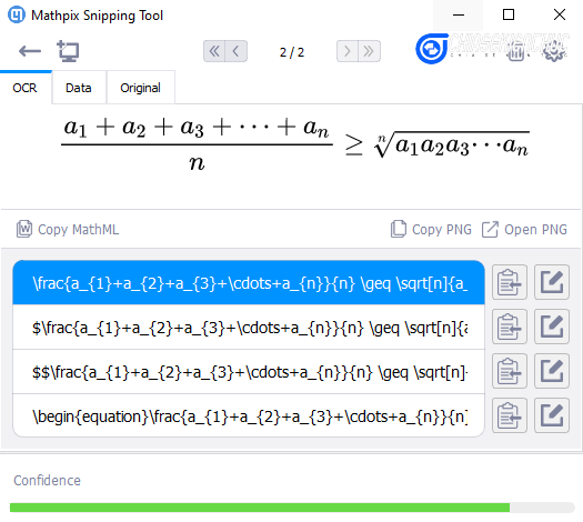 ung-dung-mathpix-snipping-tool-25.png