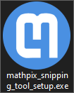 ung-dung-mathpix-snipping-tool-4.png
