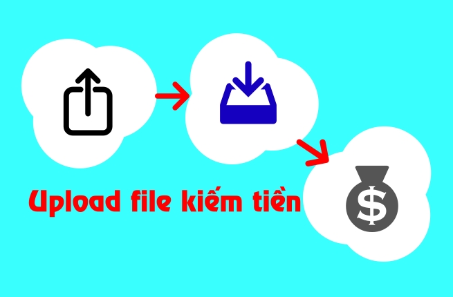 upload-file-kiem-tien.jpg