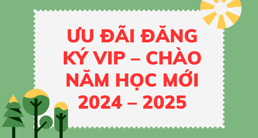 ƯU ĐÃI ĐĂNG KÝ VIP – CHÀO NĂM HỌC MỚI 2024 – 2025.png