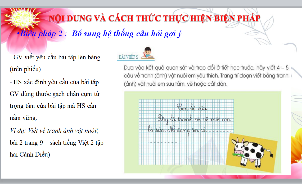 viet-doan-van-canh-dieu-2-3.png