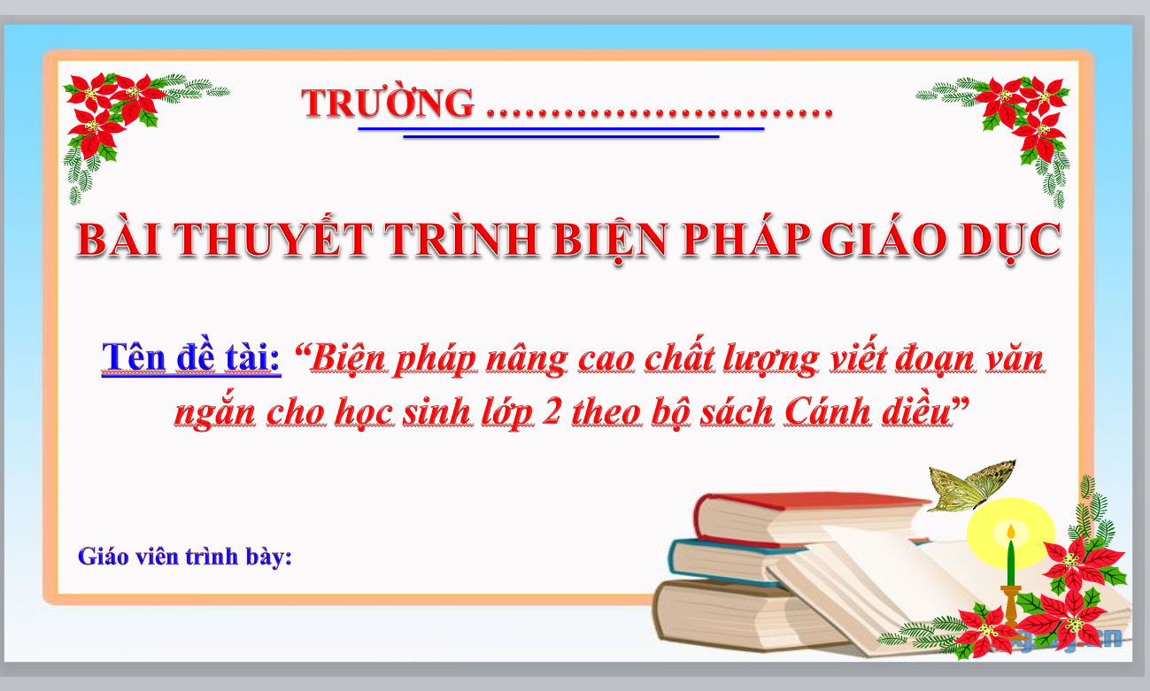 viet-doan-van-canh-dieu-2.png