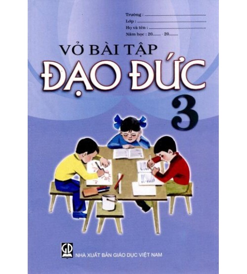 Vo-bai-tap-dao-duc-3-500x554.jpg