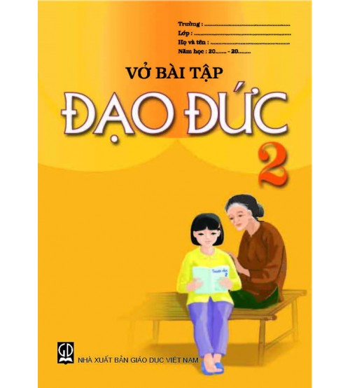 Vo-bai-tap-dao-duc-lop-2-500x554.jpg