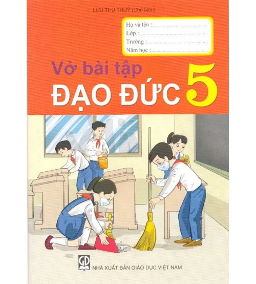 Vo-bai-tap-dao-duc-lop-5-500x554.jpg