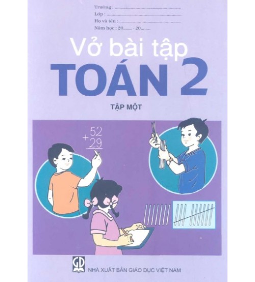 Vo-bai-tap-toan-2-tap-1-500x554.jpg