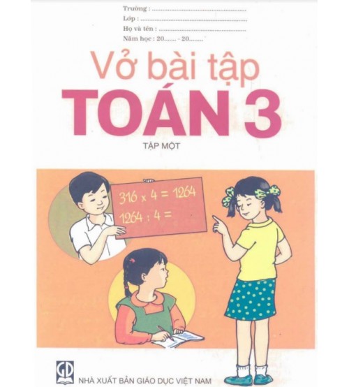 Vo-bai-tap-toan-lop-3-tap-1-500x554.jpg