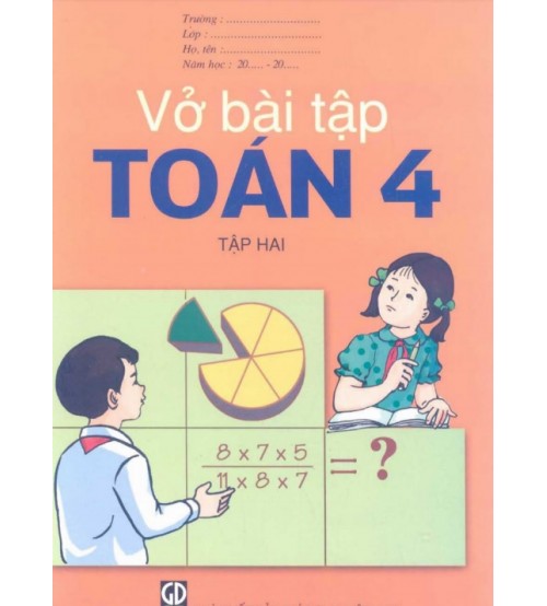 Vo-bai-tap-toan-lop-4-tap-2-500x554.jpg