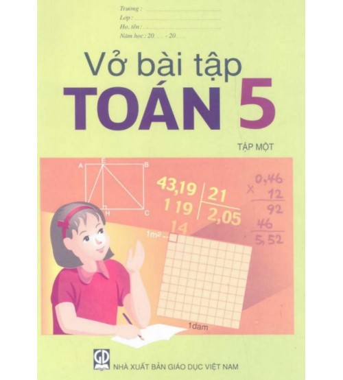 Vo-bai-tap-toan-lop-5-tap-1-Tap-2-500x554.jpg