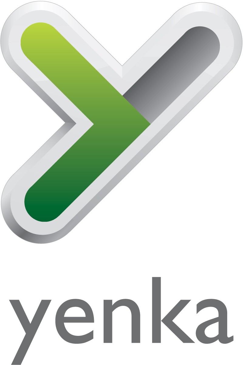 yenka_logo_4.jpg