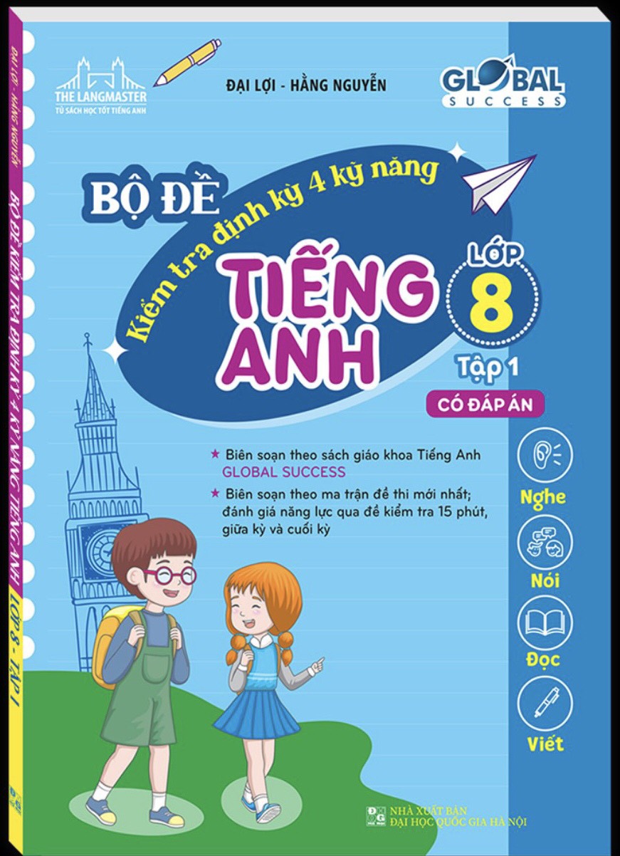 yopo.vn---Hình Sách Tập 1.jpg