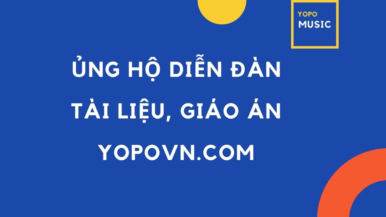 yopovn.com