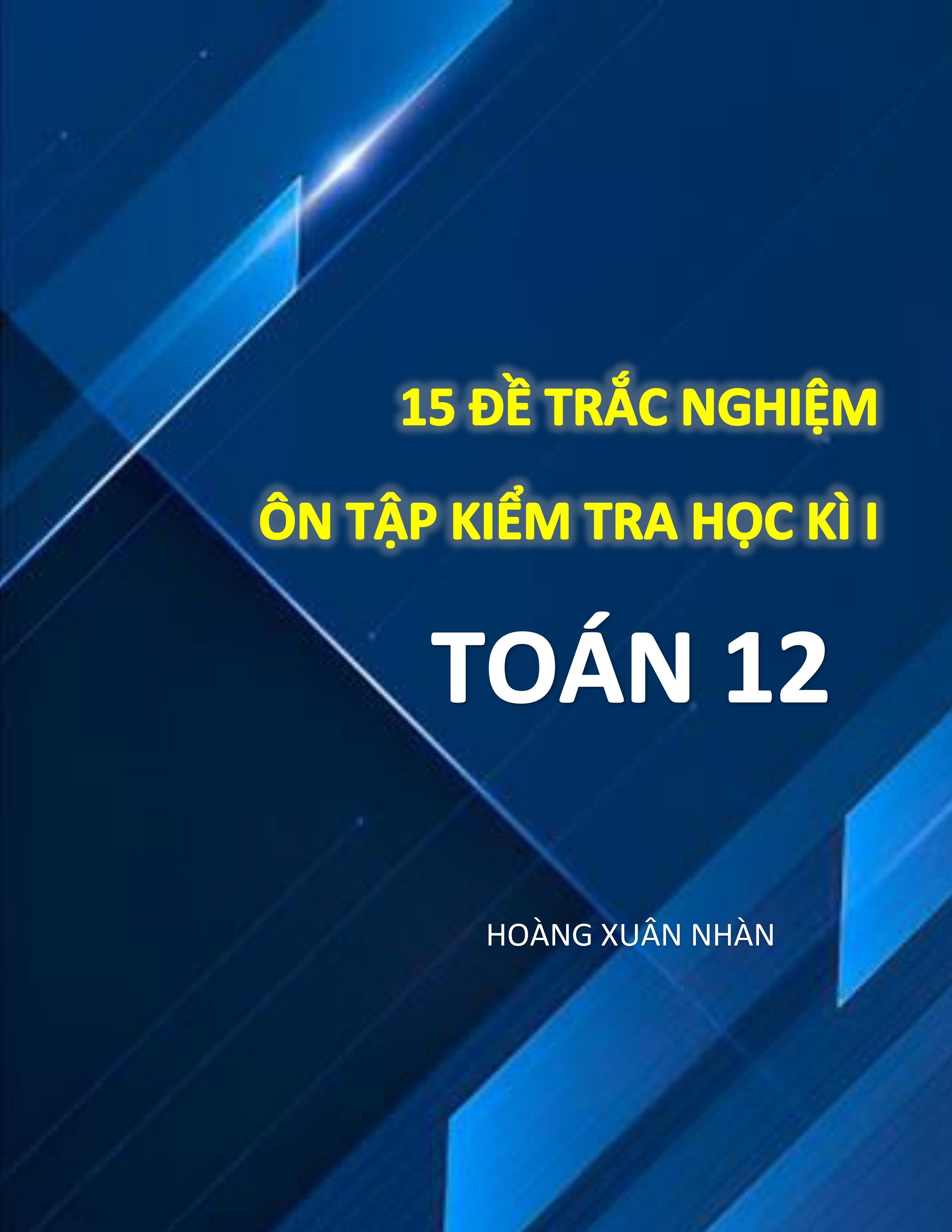 yopo.vn---15 đề toán 12-hxn.jpg