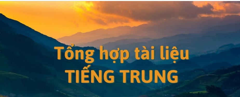 Screenshot 2025-11-15 000836.png