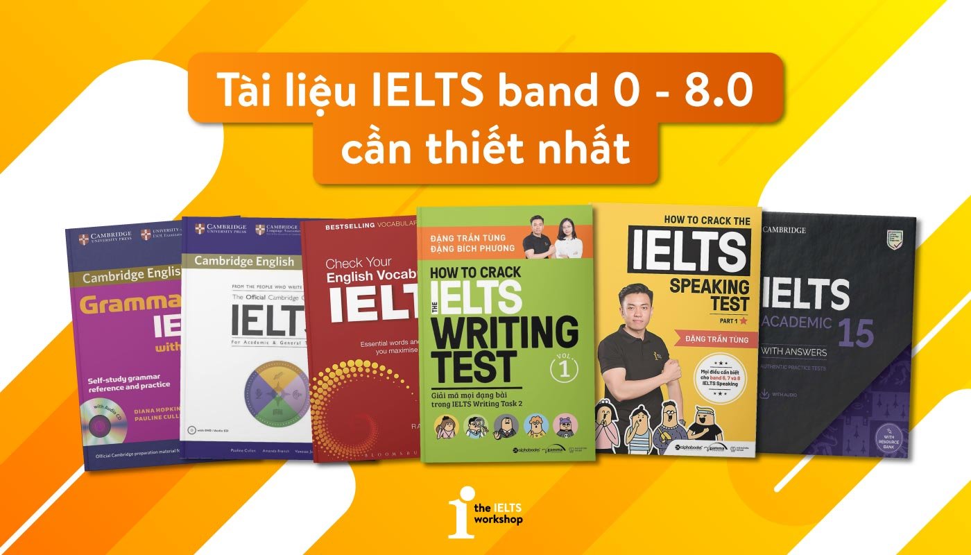 tai-lieu-ielst-band-8.0.jpg