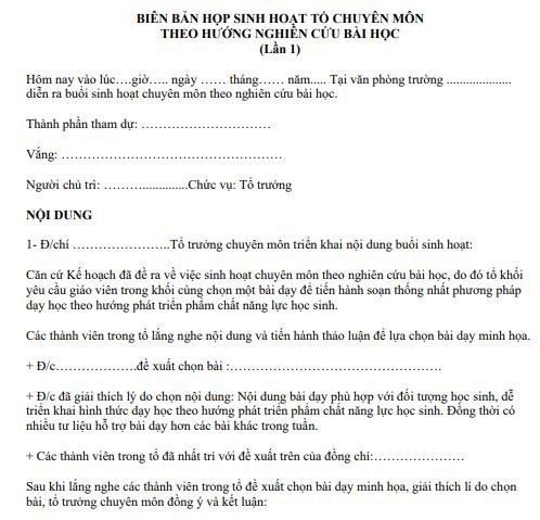 mau-bien-ban-sinh-hoat-chuyen-mon-theo-nghien-cuu-bai-hoc.jpg