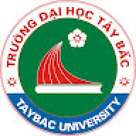 HOÀNG ANH TBU