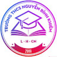 Nguyễn Hải Thanh