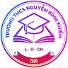 Nguyễn Hải Thanh